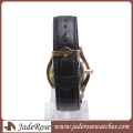 Slim Fashion and Newest Alloy Watch Fo Men